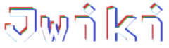 Jwiki